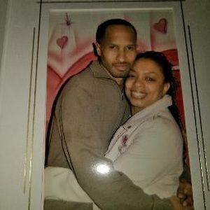 Meet your Posher, Trena